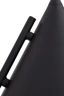   
                        
                        Бра TK LIGHTING (Польша) 13873    
                         В стиле Лофт.  
                        Тип источника света: светодиодная лампа, сменная.                                                 Цвета плафонов и подвесок: Черный.                         Материал: Сталь, Пластик.                          фото 6