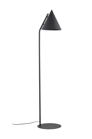 Торшер TK LIGHTING 13876