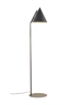   
                        
                        Торшер TK LIGHTING (Польша) 13876    
                         В стиле Лофт.  
                        Тип источника света: светодиодная лампа, сменная.                                                 Цвета плафонов и подвесок: Черный.                         Материал: Сталь, Пластик.                          фото 2