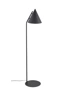   
                        
                        Торшер TK LIGHTING (Польша) 13876    
                         В стиле Лофт.  
                        Тип источника света: светодиодная лампа, сменная.                                                 Цвета плафонов и подвесок: Черный.                         Материал: Сталь, Пластик.                          фото 3