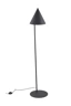  
                        
                        Торшер TK LIGHTING (Польша) 13876    
                         В стиле Лофт.  
                        Тип источника света: светодиодная лампа, сменная.                                                 Цвета плафонов и подвесок: Черный.                         Материал: Сталь, Пластик.                          фото 4