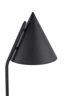   
                        
                        Торшер TK LIGHTING (Польша) 13876    
                         В стиле Лофт.  
                        Тип источника света: светодиодная лампа, сменная.                                                 Цвета плафонов и подвесок: Черный.                         Материал: Сталь, Пластик.                          фото 5