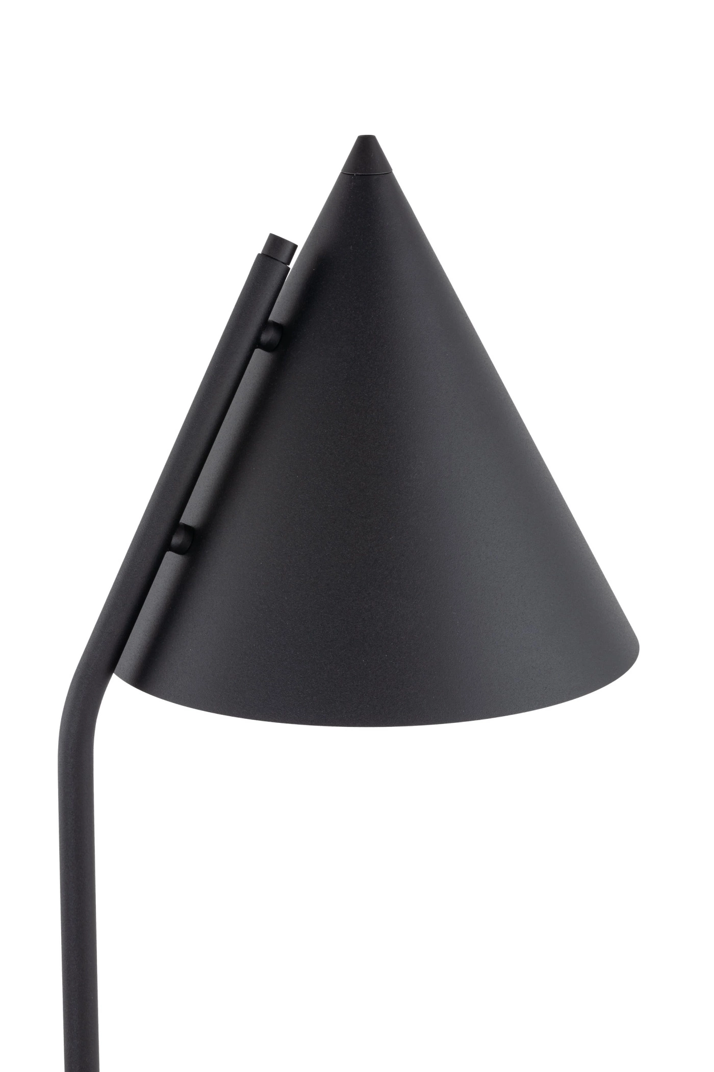   
                        
                        Торшер TK LIGHTING (Польша) 13876    
                         В стиле Лофт.  
                        Тип источника света: светодиодная лампа, сменная.                                                 Цвета плафонов и подвесок: Черный.                         Материал: Сталь, Пластик.                          фото 5