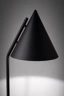   
                        
                        Торшер TK LIGHTING (Польша) 13876    
                         В стиле Лофт.  
                        Тип источника света: светодиодная лампа, сменная.                                                 Цвета плафонов и подвесок: Черный.                         Материал: Сталь, Пластик.                          фото 6