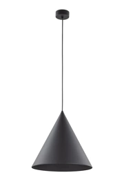 Люстра TK LIGHTING 13877