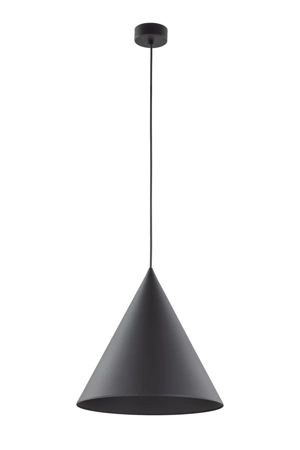 Люстра TK LIGHTING 13877