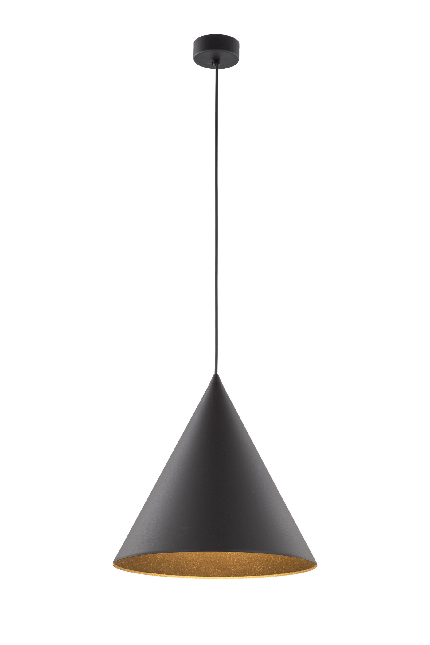   
                        
                        Люстра TK LIGHTING (Польша) 13877    
                         В стиле Лофт.  
                        Тип источника света: светодиодная лампа, сменная.                         Форма: Круг.                         Цвета плафонов и подвесок: Черный.                         Материал: Сталь, Пластик.                          фото 2