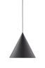   
                        
                        Люстра TK LIGHTING (Польша) 13877    
                         В стиле Лофт.  
                        Тип источника света: светодиодная лампа, сменная.                         Форма: Круг.                         Цвета плафонов и подвесок: Черный.                         Материал: Сталь, Пластик.                          фото 3