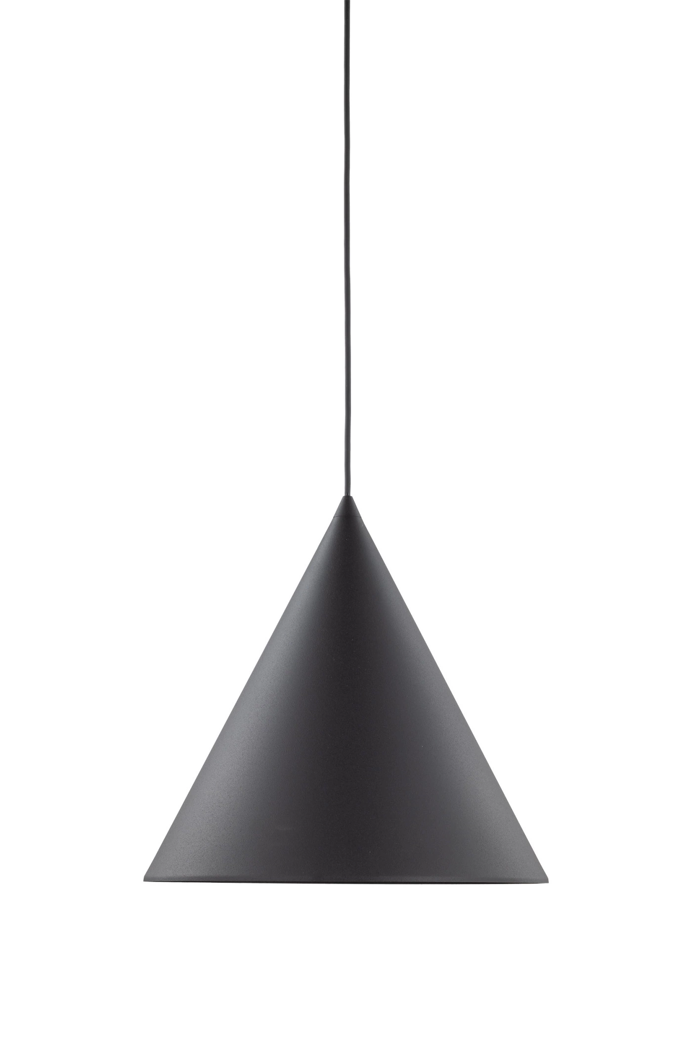   
                        
                        Люстра TK LIGHTING (Польша) 13877    
                         В стиле Лофт.  
                        Тип источника света: светодиодная лампа, сменная.                         Форма: Круг.                         Цвета плафонов и подвесок: Черный.                         Материал: Сталь, Пластик.                          фото 3