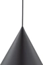   
                        
                        Люстра TK LIGHTING (Польша) 13877    
                         В стиле Лофт.  
                        Тип источника света: светодиодная лампа, сменная.                         Форма: Круг.                         Цвета плафонов и подвесок: Черный.                         Материал: Сталь, Пластик.                          фото 4