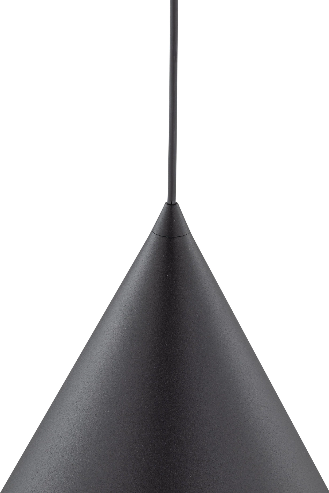   
                        
                        Люстра TK LIGHTING (Польша) 13877    
                         В стиле Лофт.  
                        Тип источника света: светодиодная лампа, сменная.                         Форма: Круг.                         Цвета плафонов и подвесок: Черный.                         Материал: Сталь, Пластик.                          фото 4