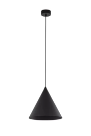 Люстра TK LIGHTING 13878