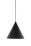   
                        
                        Люстра TK LIGHTING (Польща) 13878    
                         У стилі Лофт.  
                        Тип джерела світла: світлодіодна лампа, змінна.                         Форма: Коло.                         Кольори плафонів і підвісок: Чорний.                         Матеріал: Сталь, Пластик.                          фото 3