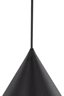   
                        
                        Люстра TK LIGHTING (Польща) 13878    
                         У стилі Лофт.  
                        Тип джерела світла: світлодіодна лампа, змінна.                         Форма: Коло.                         Кольори плафонів і підвісок: Чорний.                         Матеріал: Сталь, Пластик.                          фото 4