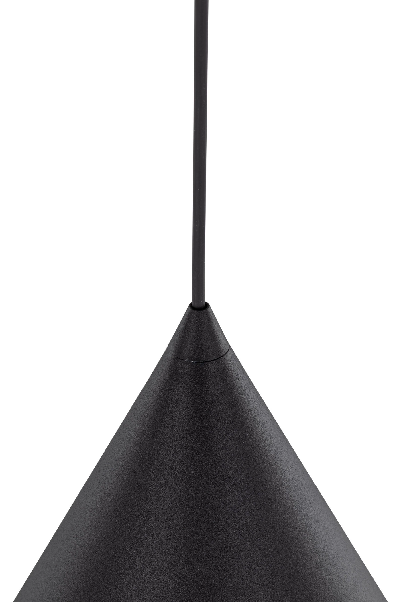   
                        
                        Люстра TK LIGHTING (Польща) 13878    
                         У стилі Лофт.  
                        Тип джерела світла: світлодіодна лампа, змінна.                         Форма: Коло.                         Кольори плафонів і підвісок: Чорний.                         Матеріал: Сталь, Пластик.                          фото 4