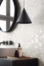   
                        
                        Люстра TK LIGHTING (Польща) 13878    
                         У стилі Лофт.  
                        Тип джерела світла: світлодіодна лампа, змінна.                         Форма: Коло.                         Кольори плафонів і підвісок: Чорний.                         Матеріал: Сталь, Пластик.                          фото 5