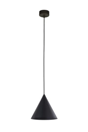 Люстра TK LIGHTING 13880