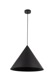 Люстра TK LIGHTING 13881