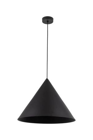 Люстра TK LIGHTING 13881