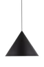   
                        
                        Люстра TK LIGHTING (Польща) 13881    
                         У стилі Лофт.  
                        Тип джерела світла: світлодіодна лампа, змінна.                         Форма: Коло.                         Кольори плафонів і підвісок: Чорний.                         Матеріал: Сталь, Пластик.                          фото 3