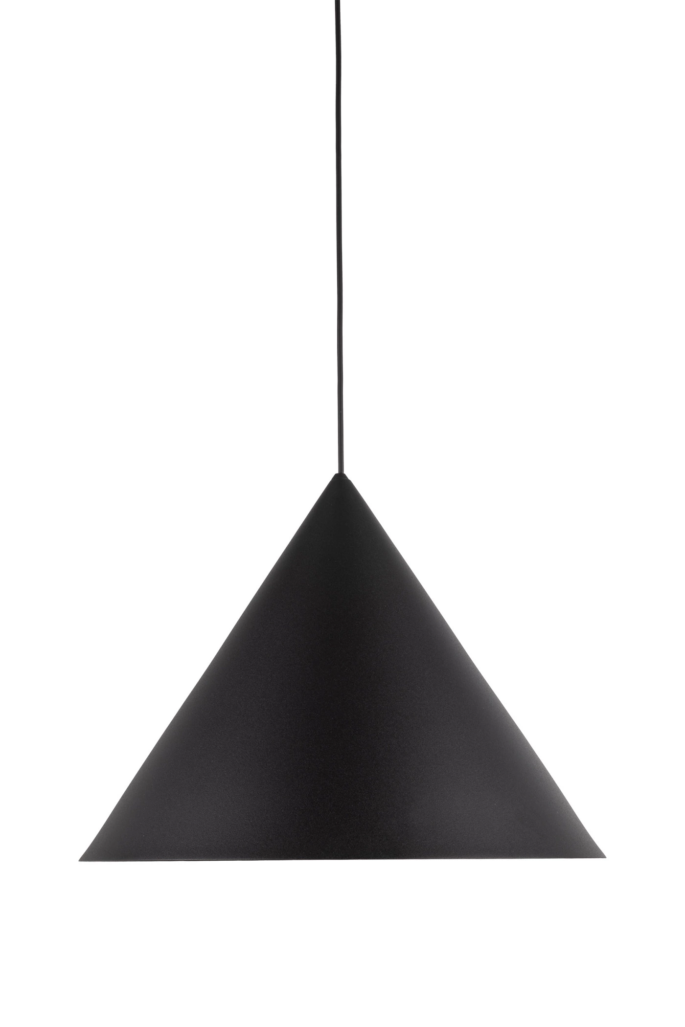   
                        
                        Люстра TK LIGHTING (Польща) 13881    
                         У стилі Лофт.  
                        Тип джерела світла: світлодіодна лампа, змінна.                         Форма: Коло.                         Кольори плафонів і підвісок: Чорний.                         Матеріал: Сталь, Пластик.                          фото 3