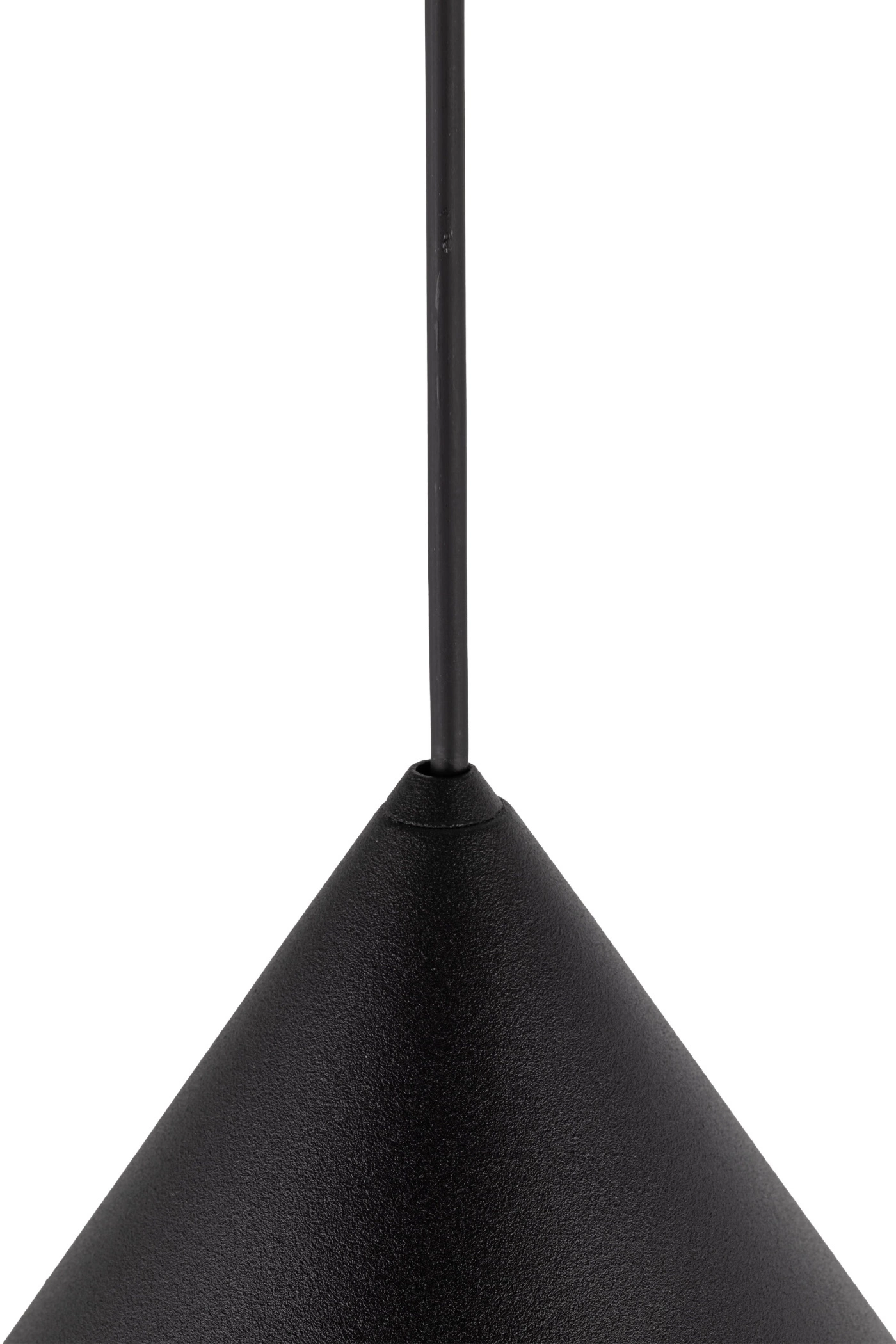   
                        
                        Люстра TK LIGHTING (Польща) 13881    
                         У стилі Лофт.  
                        Тип джерела світла: світлодіодна лампа, змінна.                         Форма: Коло.                         Кольори плафонів і підвісок: Чорний.                         Матеріал: Сталь, Пластик.                          фото 5