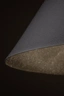   
                        
                        Люстра TK LIGHTING (Польща) 13881    
                         У стилі Лофт.  
                        Тип джерела світла: світлодіодна лампа, змінна.                         Форма: Коло.                         Кольори плафонів і підвісок: Чорний.                         Матеріал: Сталь, Пластик.                          фото 7
