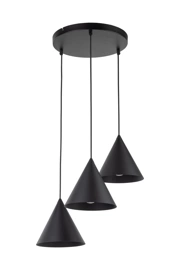 Люстра TK LIGHTING 13883