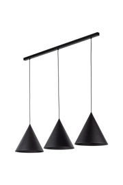 Люстра TK LIGHTING 13887