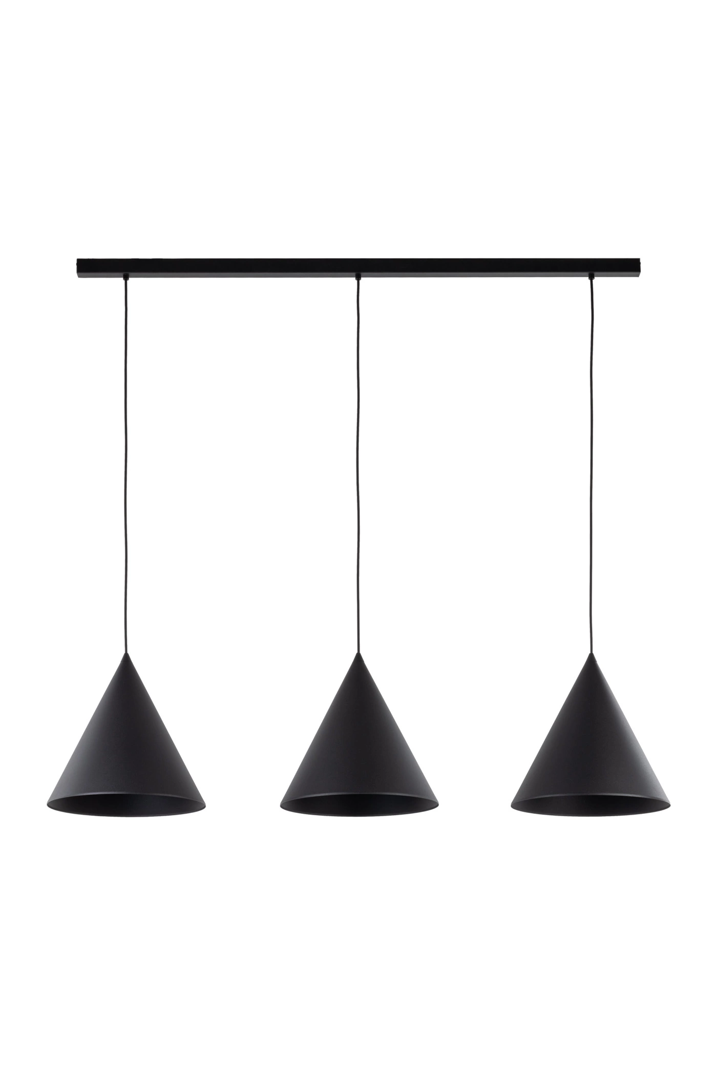   
                        
                        Люстра TK LIGHTING (Польша) 13887    
                         В стиле Лофт.  
                        Тип источника света: светодиодная лампа, сменная.                         Форма: Прямоугольник.                         Цвета плафонов и подвесок: Черный.                         Материал: Сталь, Пластик.                          фото 3