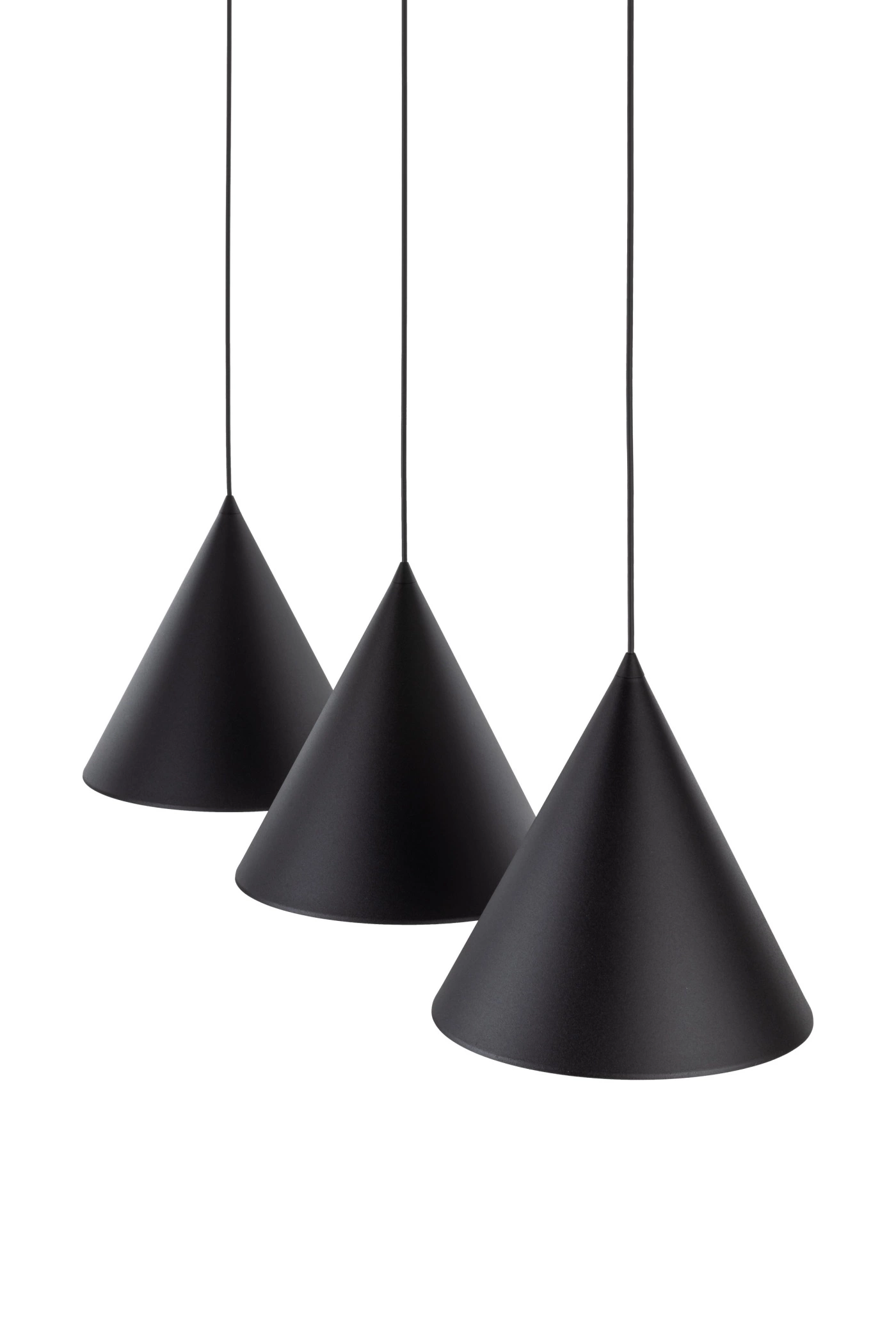   
                        
                        Люстра TK LIGHTING (Польша) 13887    
                         В стиле Лофт.  
                        Тип источника света: светодиодная лампа, сменная.                         Форма: Прямоугольник.                         Цвета плафонов и подвесок: Черный.                         Материал: Сталь, Пластик.                          фото 5