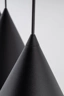  
                        
                        Люстра TK LIGHTING (Польша) 13887    
                         В стиле Лофт.  
                        Тип источника света: светодиодная лампа, сменная.                         Форма: Прямоугольник.                         Цвета плафонов и подвесок: Черный.                         Материал: Сталь, Пластик.                          фото 6