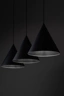   
                        
                        Люстра TK LIGHTING (Польша) 13887    
                         В стиле Лофт.  
                        Тип источника света: светодиодная лампа, сменная.                         Форма: Прямоугольник.                         Цвета плафонов и подвесок: Черный.                         Материал: Сталь, Пластик.                          фото 7