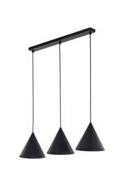 Люстра TK LIGHTING 13892