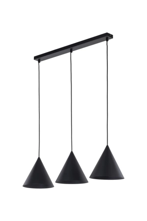 Люстра TK LIGHTING 13892