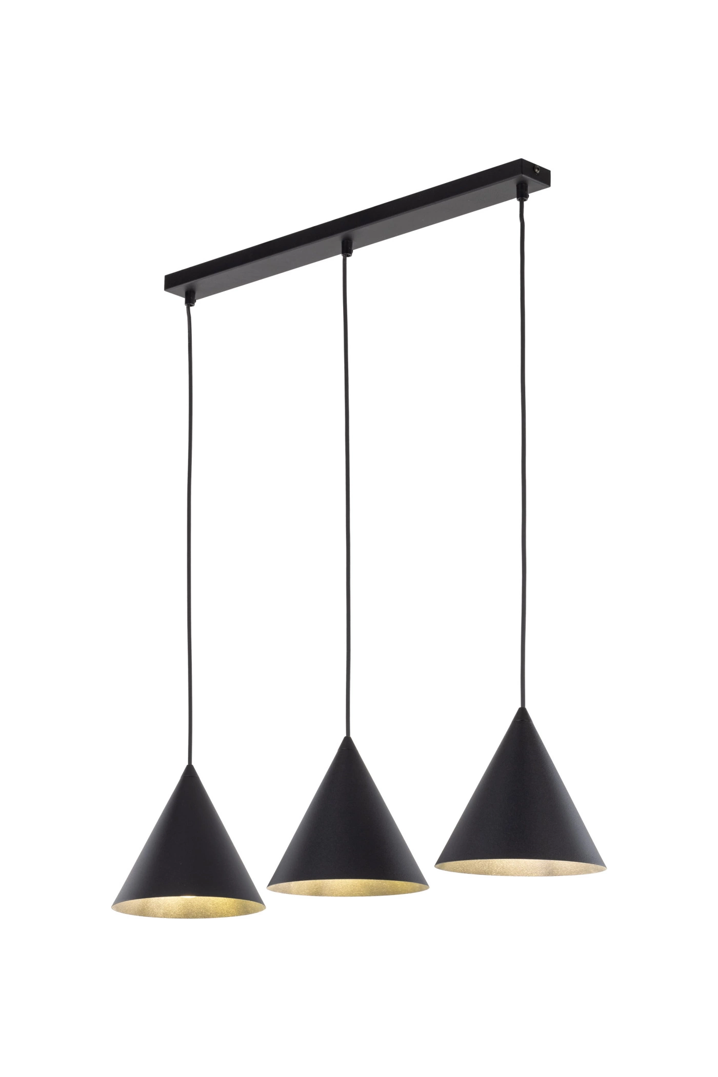   
                        
                        Люстра TK LIGHTING (Польша) 13892    
                         В стиле Лофт.  
                        Тип источника света: светодиодная лампа, сменная.                         Форма: Прямоугольник.                         Цвета плафонов и подвесок: Черный.                         Материал: Сталь, Пластик.                          фото 2