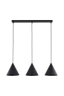   
                        
                        Люстра TK LIGHTING (Польша) 13892    
                         В стиле Лофт.  
                        Тип источника света: светодиодная лампа, сменная.                         Форма: Прямоугольник.                         Цвета плафонов и подвесок: Черный.                         Материал: Сталь, Пластик.                          фото 3