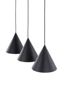   
                        
                        Люстра TK LIGHTING (Польша) 13892    
                         В стиле Лофт.  
                        Тип источника света: светодиодная лампа, сменная.                         Форма: Прямоугольник.                         Цвета плафонов и подвесок: Черный.                         Материал: Сталь, Пластик.                          фото 5