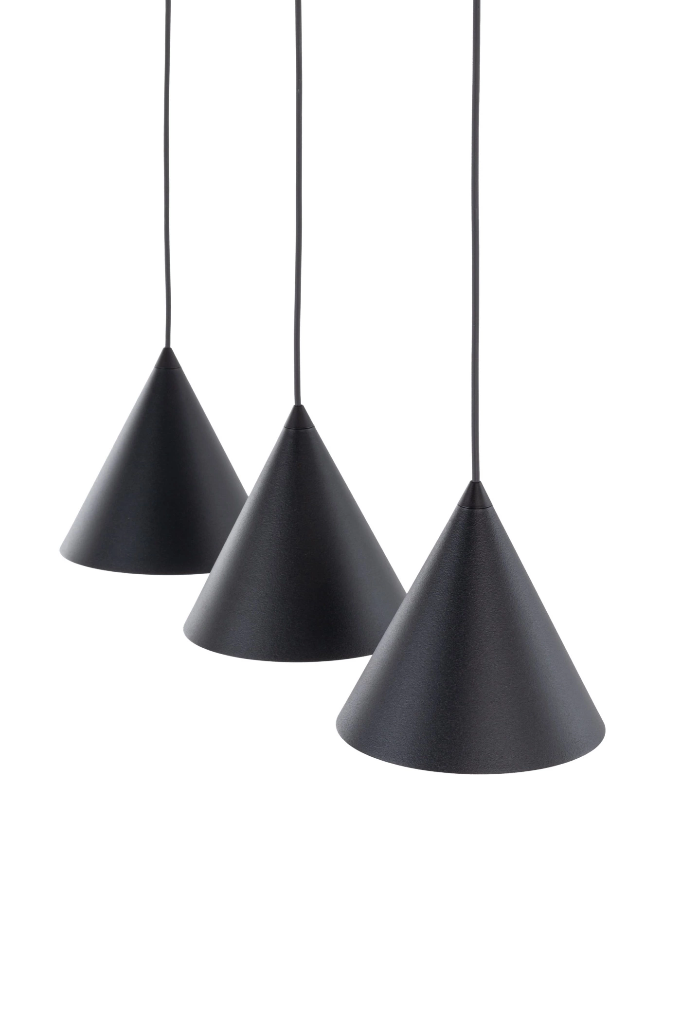   
                        
                        Люстра TK LIGHTING (Польша) 13892    
                         В стиле Лофт.  
                        Тип источника света: светодиодная лампа, сменная.                         Форма: Прямоугольник.                         Цвета плафонов и подвесок: Черный.                         Материал: Сталь, Пластик.                          фото 5