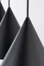   
                        
                        Люстра TK LIGHTING (Польша) 13892    
                         В стиле Лофт.  
                        Тип источника света: светодиодная лампа, сменная.                         Форма: Прямоугольник.                         Цвета плафонов и подвесок: Черный.                         Материал: Сталь, Пластик.                          фото 6