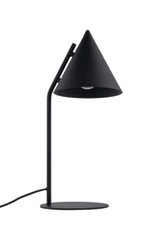 Настольная лампа TK LIGHTING 13894
