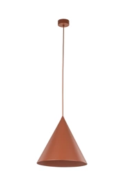 Люстра TK LIGHTING 13895