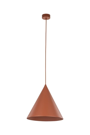 Люстра TK LIGHTING 13895