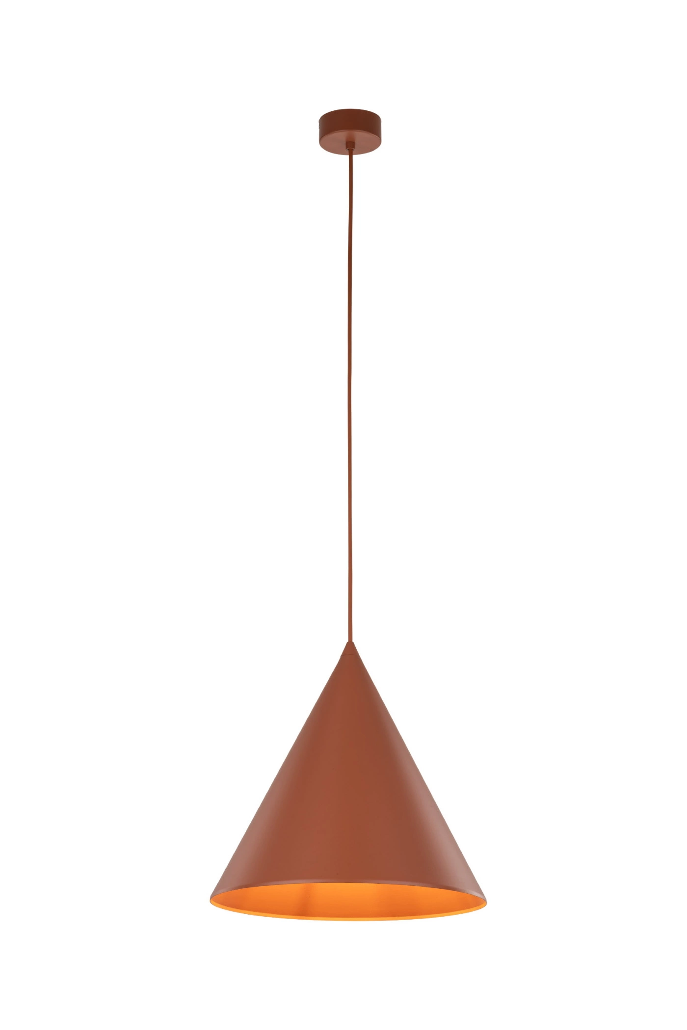   
                        
                        Люстра TK LIGHTING (Польша) 13895    
                         В стиле Лофт.  
                        Тип источника света: светодиодная лампа, сменная.                         Форма: Круг.                         Цвета плафонов и подвесок: Красный.                         Материал: Сталь, Пластик.                          фото 2