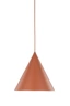   
                        
                        Люстра TK LIGHTING (Польша) 13895    
                         В стиле Лофт.  
                        Тип источника света: светодиодная лампа, сменная.                         Форма: Круг.                         Цвета плафонов и подвесок: Красный.                         Материал: Сталь, Пластик.                          фото 3