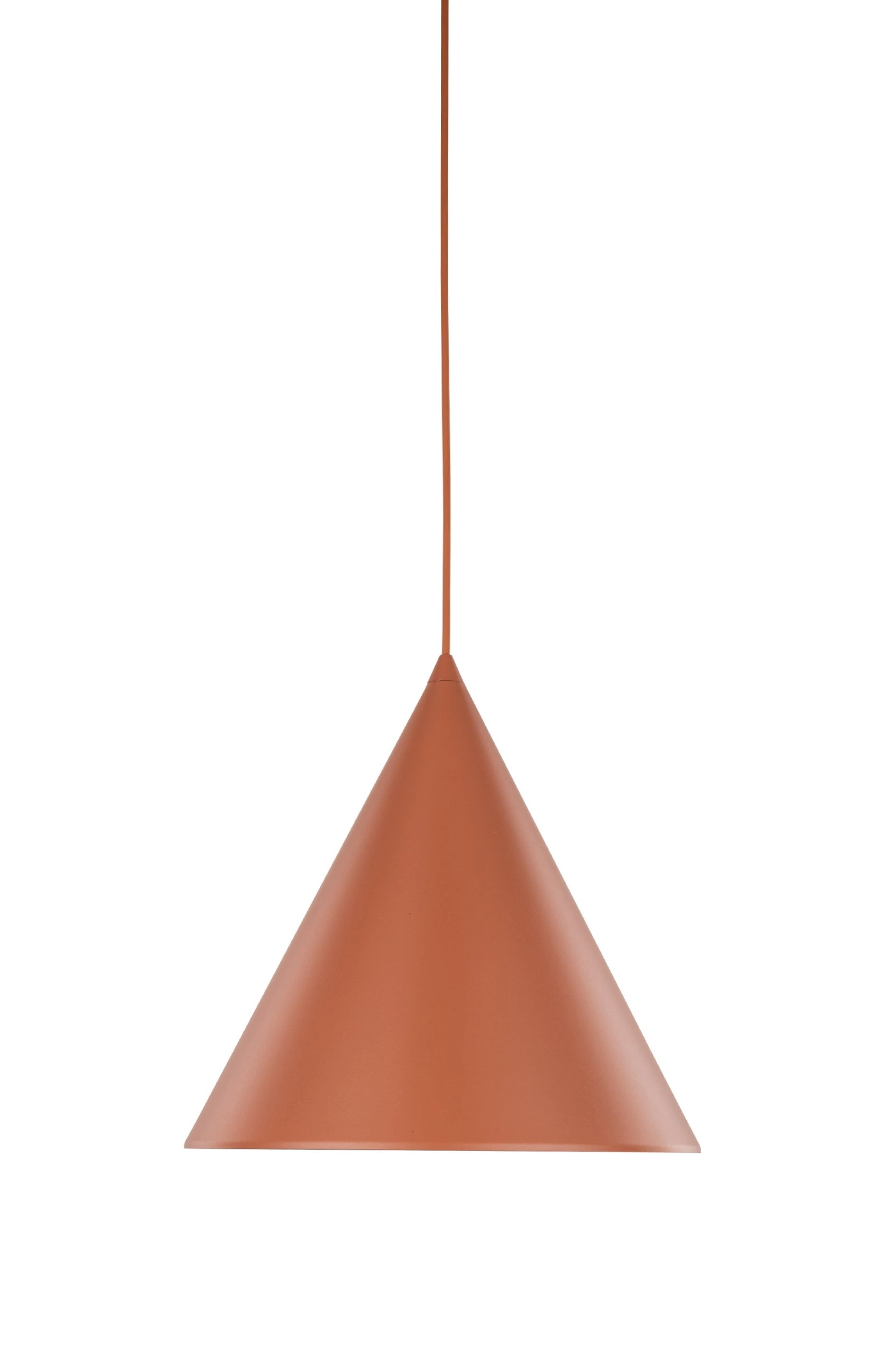   
                        
                        Люстра TK LIGHTING (Польша) 13895    
                         В стиле Лофт.  
                        Тип источника света: светодиодная лампа, сменная.                         Форма: Круг.                         Цвета плафонов и подвесок: Красный.                         Материал: Сталь, Пластик.                          фото 3