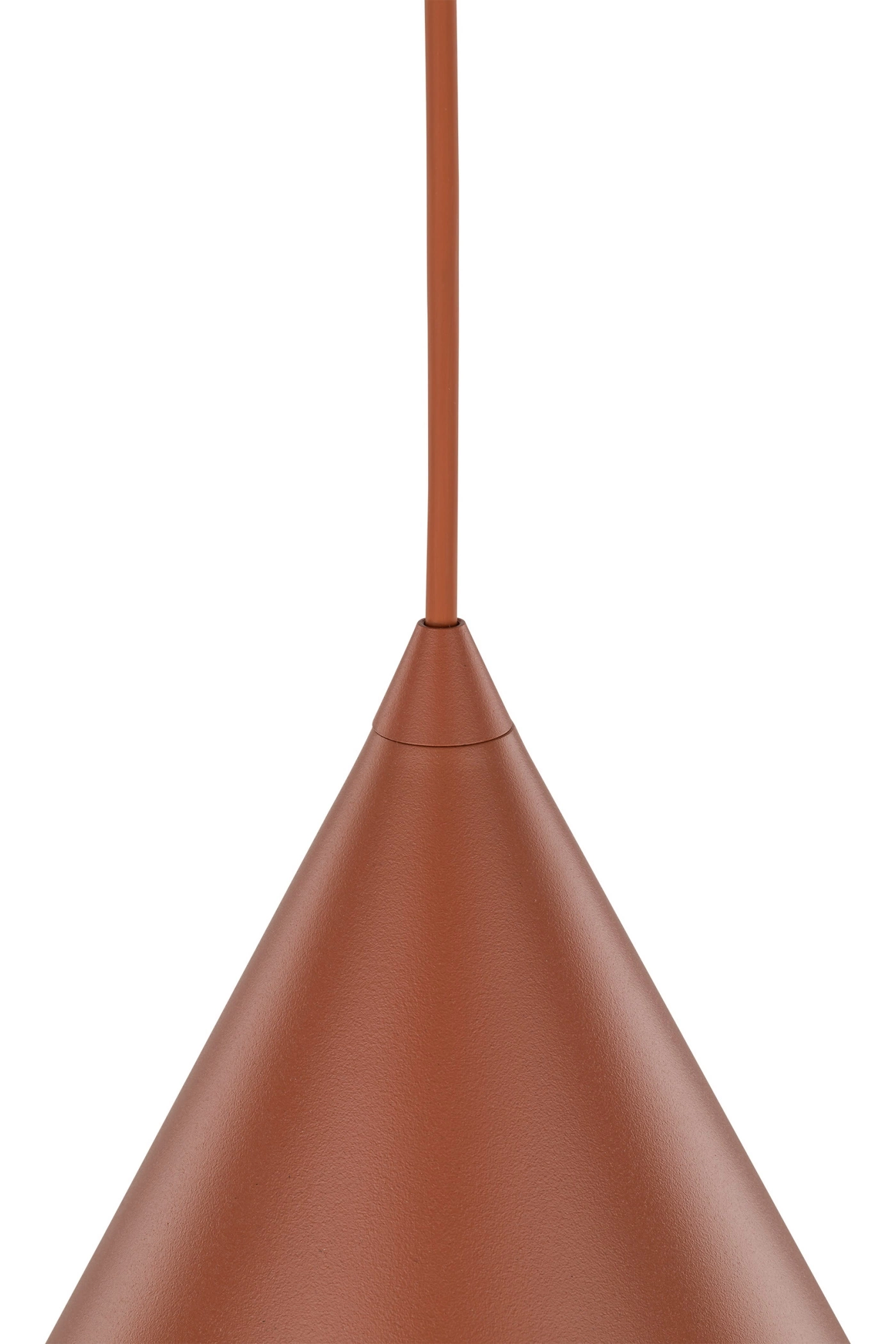   
                        
                        Люстра TK LIGHTING (Польша) 13895    
                         В стиле Лофт.  
                        Тип источника света: светодиодная лампа, сменная.                         Форма: Круг.                         Цвета плафонов и подвесок: Красный.                         Материал: Сталь, Пластик.                          фото 4