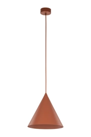 Люстра TK LIGHTING 13896