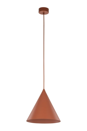 Люстра TK LIGHTING 13896
