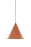   
                        
                        Люстра TK LIGHTING (Польша) 13896    
                         В стиле Лофт.  
                        Тип источника света: светодиодная лампа, сменная.                         Форма: Круг.                         Цвета плафонов и подвесок: Красный.                         Материал: Сталь, Пластик.                          фото 3